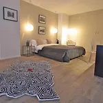 Beautiful Family Apartment In The Center Of Paris 3 Rooms